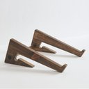 Ver imagem 2 de Suporte Notebook Mesa Imbuia