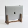 Suporte Notebook Mesa Imbuia - 3