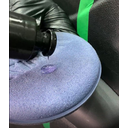 Ver imagem 5 de Kit Sintra Fast Limpador Apc Plásticos + Restaurax Vonixx