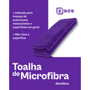 Ver imagem 3 de Kit Sintra Fast Limpador Apc Plásticos + Restaurax Vonixx