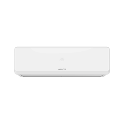 Ar Condicionado Split Hi Wall Agratto Fit 9000 Btu/h Frio Facst9f – 220 Volts - 5 Ar Condicionado Split Hi Wall Agratto Fit 9000 Btu/h Frio Facst9f – 220 Volts - 5