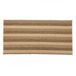 Capacho Sisal Especial 40x60cm Apaeb - 1
