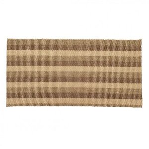 Capacho Sisal Especial 40x60cm Apaeb