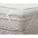 Ver imagem 3 de Pillow Top Casal Petfom 140x190cm Trisoft 138x188