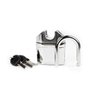 CADEADO LOCK ALARM MODELO K206A - 2
