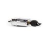 CADEADO LOCK ALARM MODELO K206A - 4