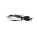 Ver imagem 4 de CADEADO LOCK ALARM MODELO K206A