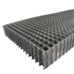 Malha Pop Leve 2x3 Bitola 3.4mm Malha 20x20 Gerdau - 1