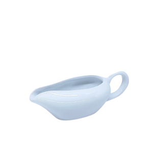 Molheira Aladdin: o Toque Mágico para Seus Molhos .:branca