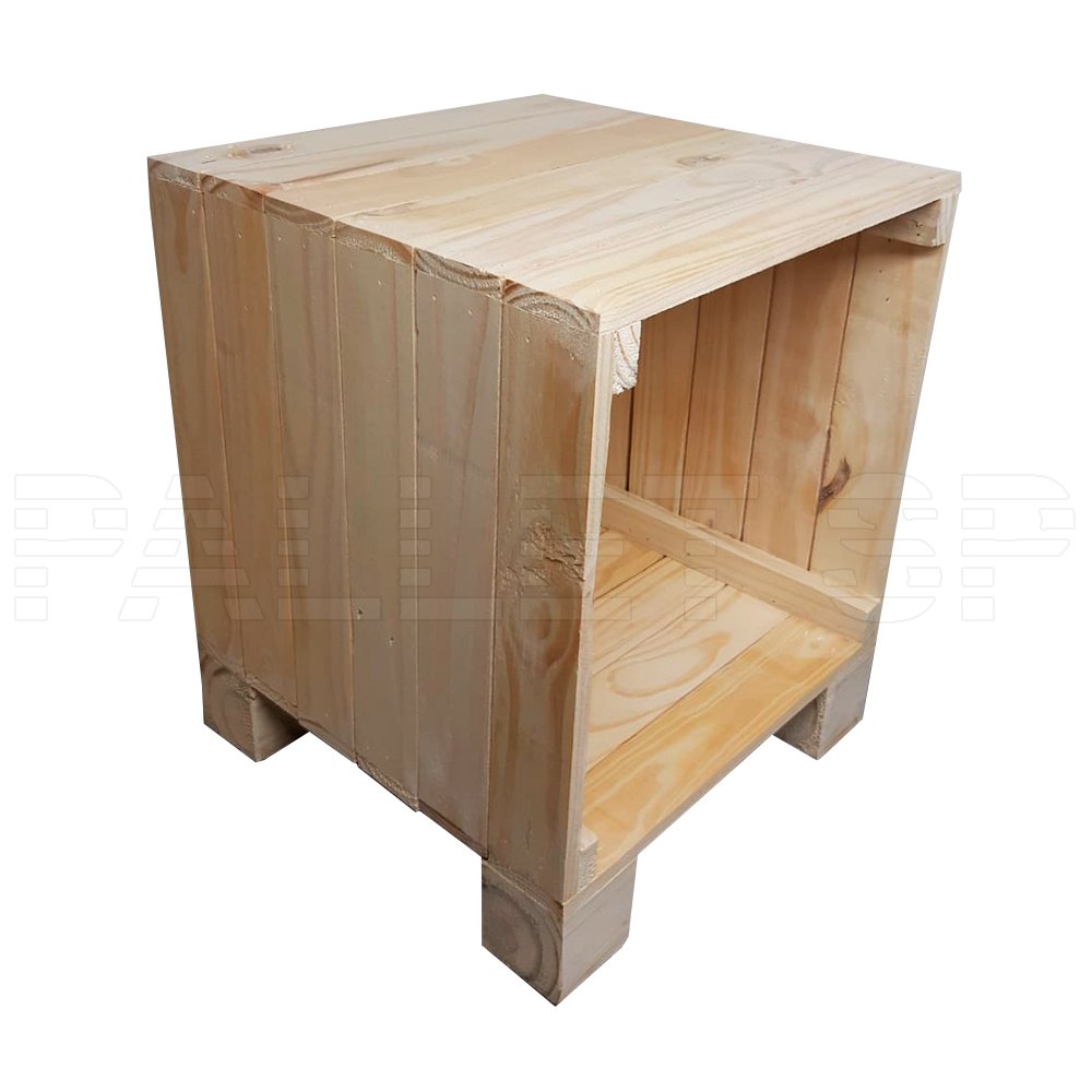 Vaso Per Piante E Fiori MATUBA PROSPERPLAST In Polipropilene Antracite H 37 Cm 30 Cm 82557083