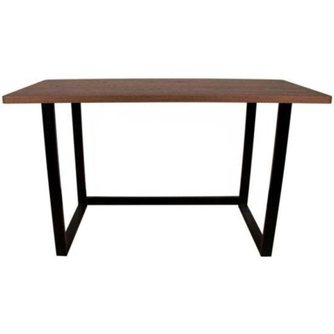Mesa Office Hayonik Mho 1300 27mm Carvalho Munique