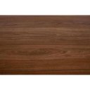 Ver imagem 3 de Mesa Office Hayonik Mho 1300 27mm Carvalho Munique