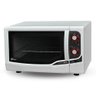 Forno Elétrico de Bancada Gourmet Grill 44l 220v Fischer Branco - 1