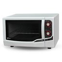 Ver imagem 1 de Forno Elétrico de Bancada Gourmet Grill 44l 220v Fischer Branco