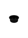 Ver imagem 3 de Kit de 4 Suportes Porta Copo de Plastico para Braco de Sofa