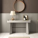 Ver imagem 4 de Painel Ripado Smart 240x120cm F954 Grigio