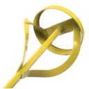 Ver imagem 6 de Batedor Misturador de Tinta Argamassa Gesso 60x400mm para Furadeira | Fertak