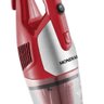 Aspirador de Pó Mondial Turbo Premium Ap-30 - 220 Volts Aspirador de Pó Mondial Turbo Premium Vermel - 3