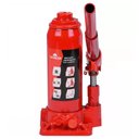 Ver imagem 1 de Macaco Hidráulico Tipo Garrafa 6 Toneladas - Worker