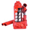 Ver imagem 2 de Macaco Hidráulico Tipo Garrafa 6 Toneladas - Worker