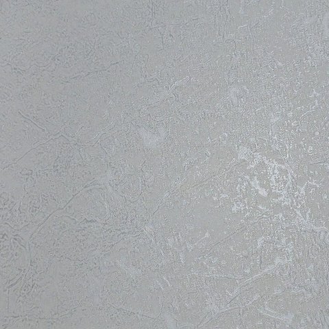 Papel de Parede Classici 6 Textura Azul 6a096902r
