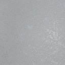 Ver imagem 1 de Papel de Parede Classici 6 Textura Azul 6a096902r