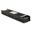 Ver imagem 2 de Fonte Driver Chaveada Dimerizável 12v 220v Nordecor - 5a 60w