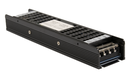 Ver imagem 2 de Fonte Driver Chaveada Dimerizável 12v 220v Nordecor - 5a 60w