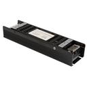 Ver imagem 1 de Fonte Driver Chaveada Dimerizável 12v 220v Nordecor - 5a 60w