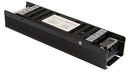 Ver imagem 1 de Fonte Driver Chaveada Dimerizável 12v 220v Nordecor - 5a 60w