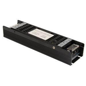 Fonte Driver Chaveada Dimerizável 12v 220v Nordecor - 5a 60w