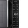 Microondas Electrolux 23 Litros Efficient Prata Me23s - 127v - 4
