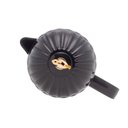 Ver imagem 3 de Garrafa Termica 600ml Bird Preta