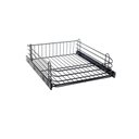 Ver imagem 1 de Gaveta Fruteira Gtb 470mm 7251 Preto Fosco