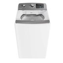Ver imagem 1 de Máquina de Lavar Colormaq Lca14 14kg Branco