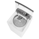 Ver imagem 3 de Máquina de Lavar Colormaq Lca14 14kg Branco