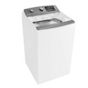 Ver imagem 2 de Máquina de Lavar Colormaq Lca14 14kg Branco