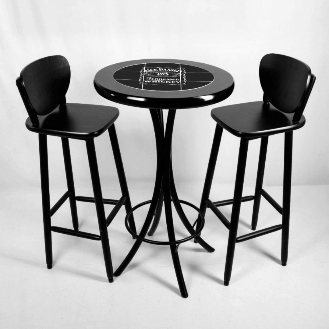 [object Object] é boa?