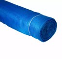 Ver imagem 1 de Tela Fachadeira Azul Malha 6x3 - 3x50m - 150m²