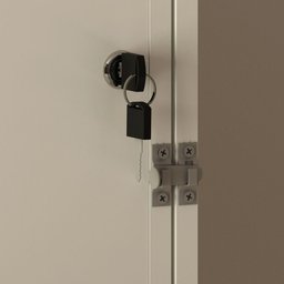 Cama de Casal Articulada Dobrável Flex 4 Prateleiras 2 Nichos Cm8014 Tecnomobili Branco - 6