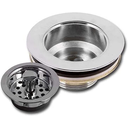 Ver imagem 3 de Válvula Americana 4.1/2 Latão