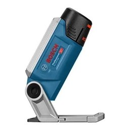 Lanterna Bosch 12v Gli 12v-330 sem Bateria - 5