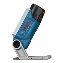 Ver imagem 5 de Lanterna Bosch 12v Gli 12v-330 sem Bateria