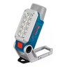 Lanterna Bosch 12v Gli 12v-330 sem Bateria - 1