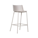 Ver imagem 1 de Banqueta Ipanema Média Homenow Cor:nude