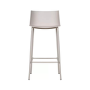 Ver imagem 4 de Banqueta Ipanema Média Homenow Cor:nude