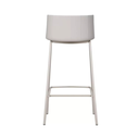 Ver imagem 6 de Banqueta Ipanema Média Homenow Cor:nude