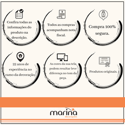 Cesto De Roupa Junco Fino Apartamento Retangular Fibra Sintética - 4