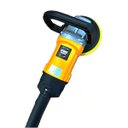 Ver imagem 3 de Politriz Angular 7pol 1.200 Watts Pz1400 Stone Hammer - 110v