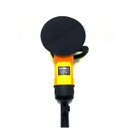 Ver imagem 2 de Politriz Angular 7pol 1.200 Watts Pz1400 Stone Hammer - 110v